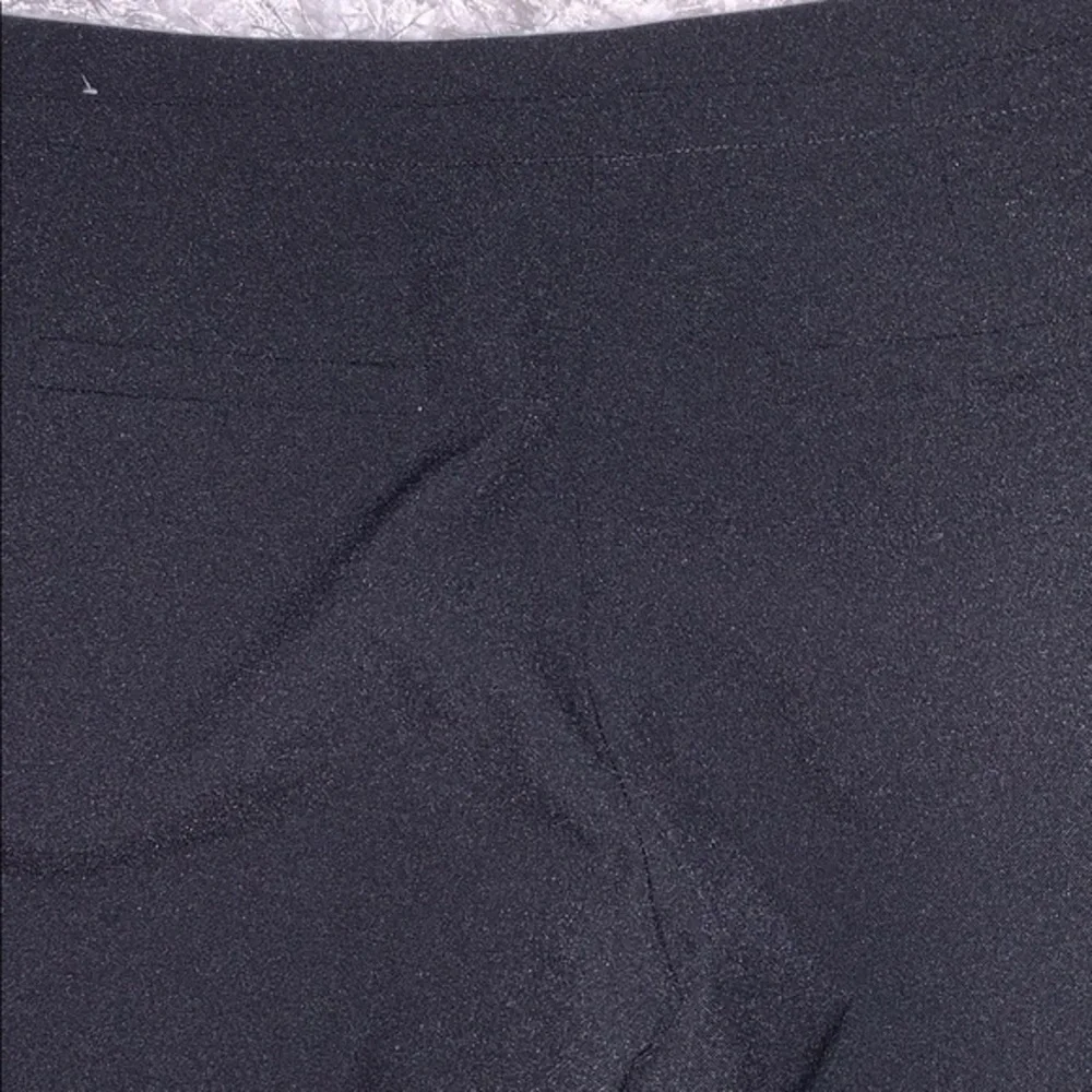 Primark pockets back
